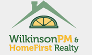 Wilkinson PM INC