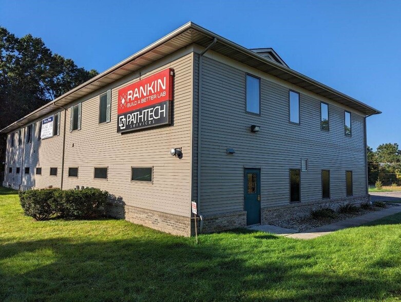 14515 Mackey Rd, Holly, MI for sale - Building Photo - Image 2 of 15