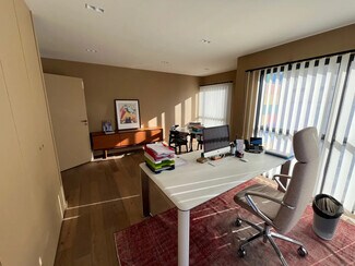 More details for Office for Lease