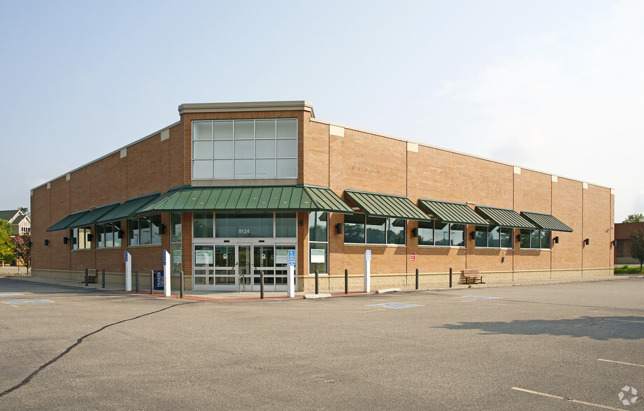 9124 Broderick Blvd, Inver Grove Heights, MN for sale - Primary Photo - Image 1 of 1