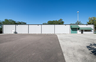 More details for 4722 Wesconnett Blvd – Industrial for Sale, Jacksonville, FL