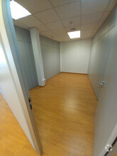 Office in Madrid, MAD for lease Interior Photo- Image 2 of 8