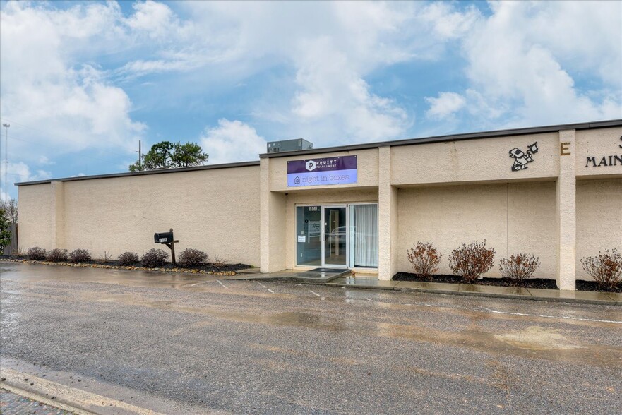 1908 Richland Ave E, Aiken, SC for lease - Building Photo - Image 1 of 36