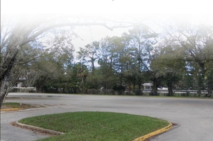 1801 Art Museum Dr, Jacksonville FL - Land