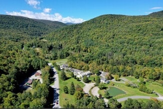 More details for 75 Billings Rd, Plymouth, VT - Hospitality for Sale