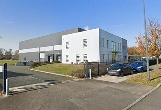 More details for Flex for Sale