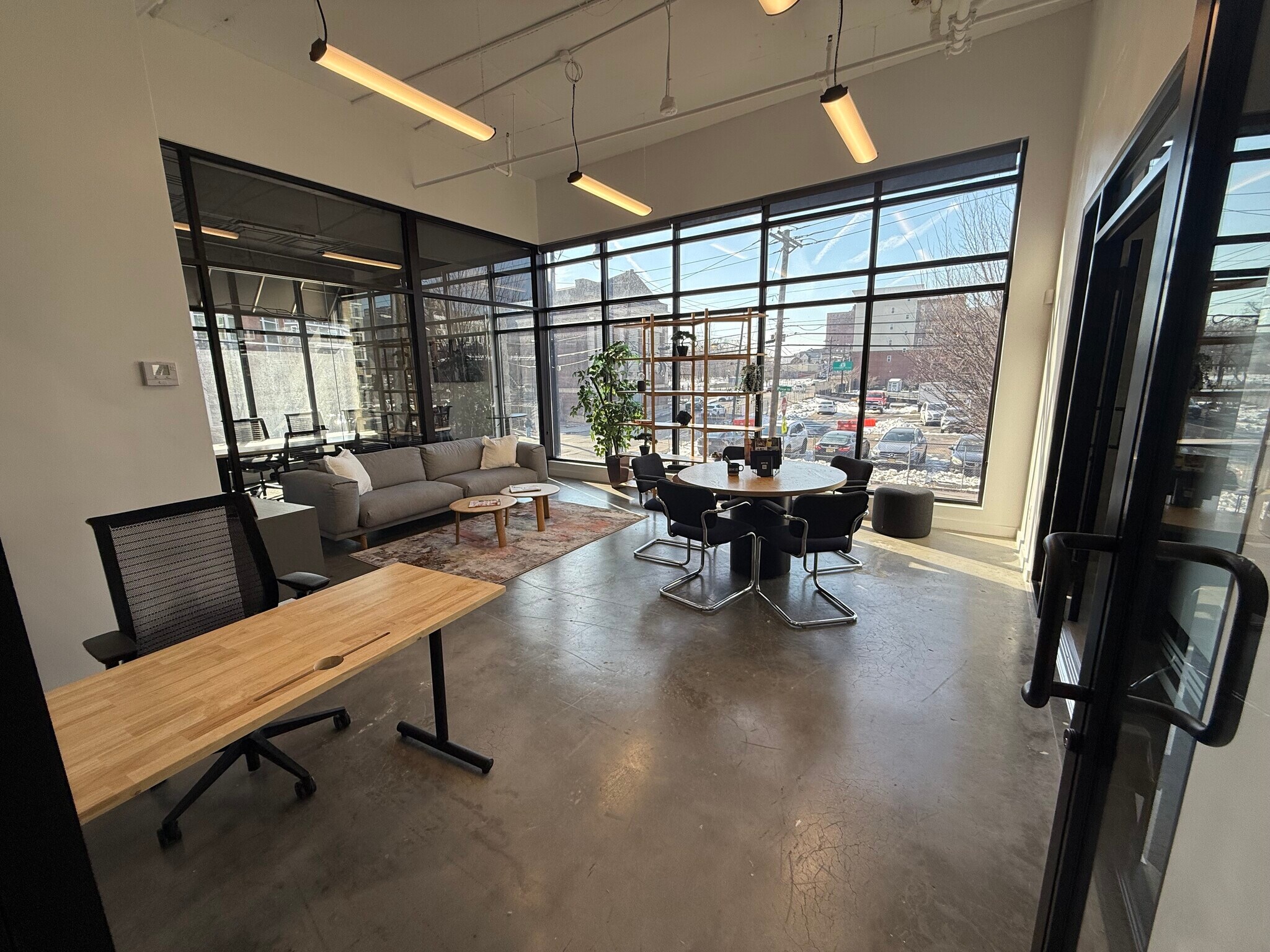 30 Union St, Elizabeth, NJ for lease Interior Photo- Image 1 of 5