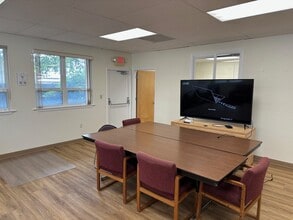 1650 Central Ave, Mckinleyville, CA for lease Building Photo- Image 1 of 7