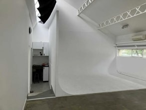 47 Avenue De L'Europe, Courbevoie for lease Interior Photo- Image 2 of 4