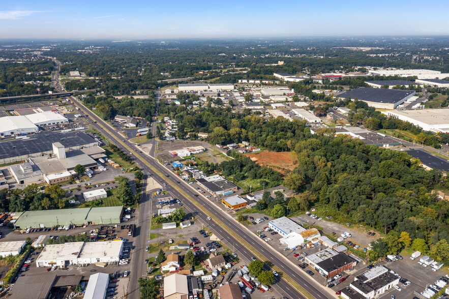 7009 Bristol Pike, Levittown, PA for sale - Building Photo - Image 1 of 43