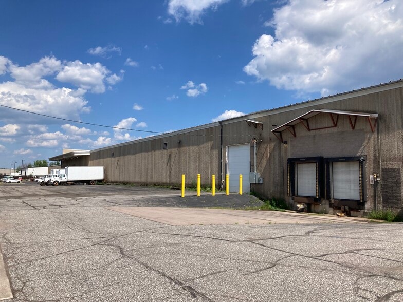 4510 Superior St W, Duluth, MN for sale - Primary Photo - Image 1 of 1