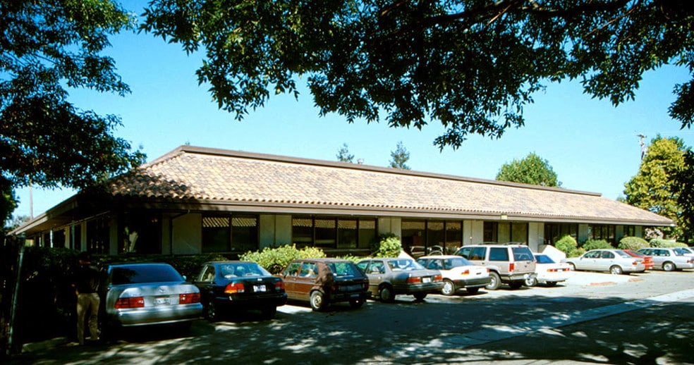 1296 Lawrence Station Rd, Sunnyvale, CA for sale - Other - Image 2 of 18