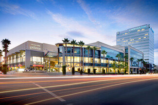 More details for 15301 Ventura Blvd, Sherman Oaks, CA - Office for Lease