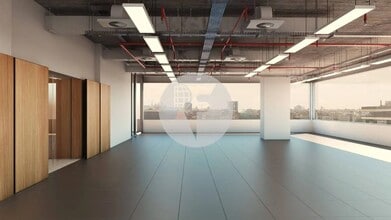 Carrer de la Llacuna, 164, Barcelona, Barcelona for lease Interior Photo- Image 2 of 6