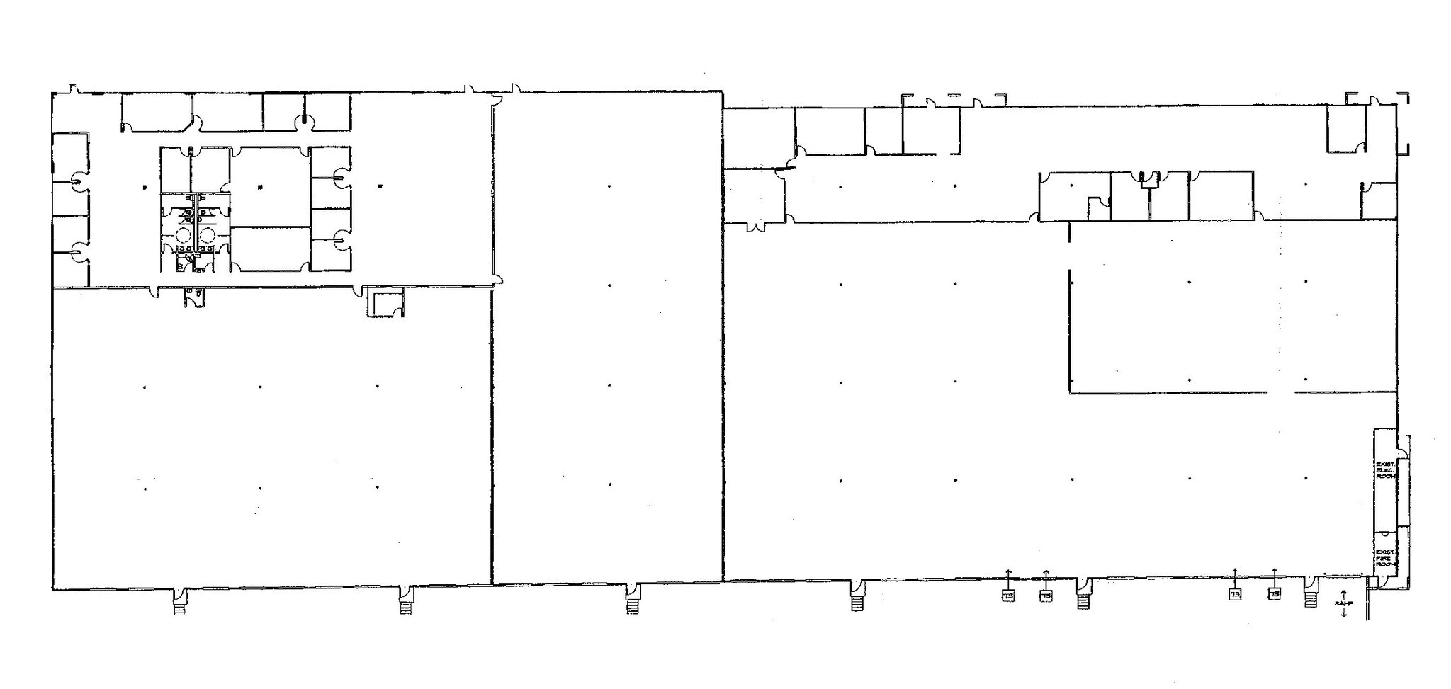 3251 Lewiston St, Aurora, CO for sale Other- Image 1 of 1