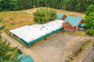 More details for 41515 SE Thomas Rd, Sandy, OR - Office for Lease