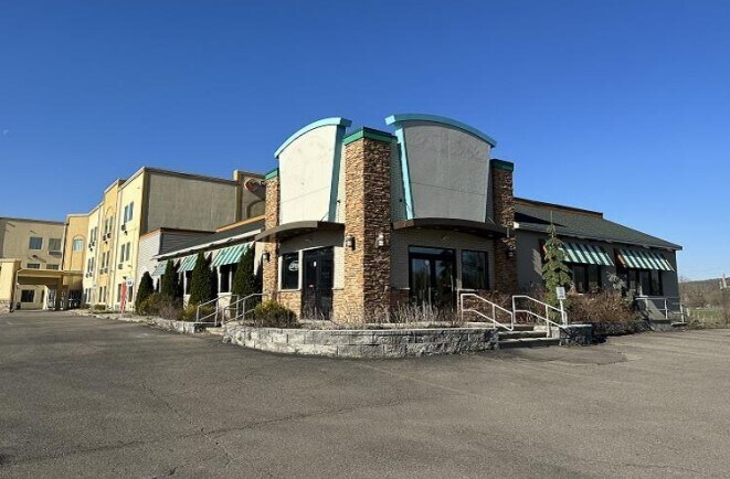 7664 State Route 434, Apalachin, NY for sale Building Photo- Image 1 of 1