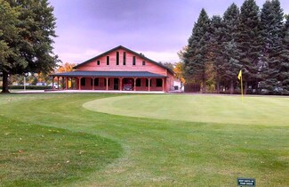 More details for 13476 Highway 6 E, Grinnell, IA - Land for Sale