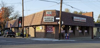 More details for 7144 Montgomery Rd, Cincinnati, OH - Retail for Sale