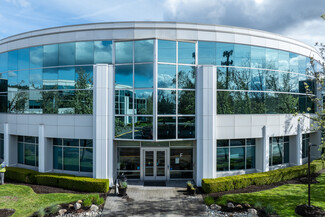 More details for 18700 NE Union Hill Rd, Redmond, WA - Office for Lease