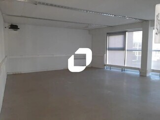 More details for Office for Lease