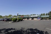 318-356 York Rd, Warminster Township PA - Storefront Property