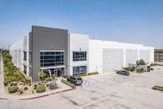 More details for 959 E 3rd St, Corona, CA - Industrial for Sale