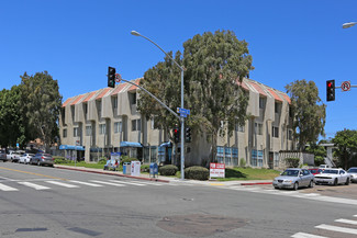 More details for 2180 Garnet Ave, San Diego, CA - Office/Medical for Lease