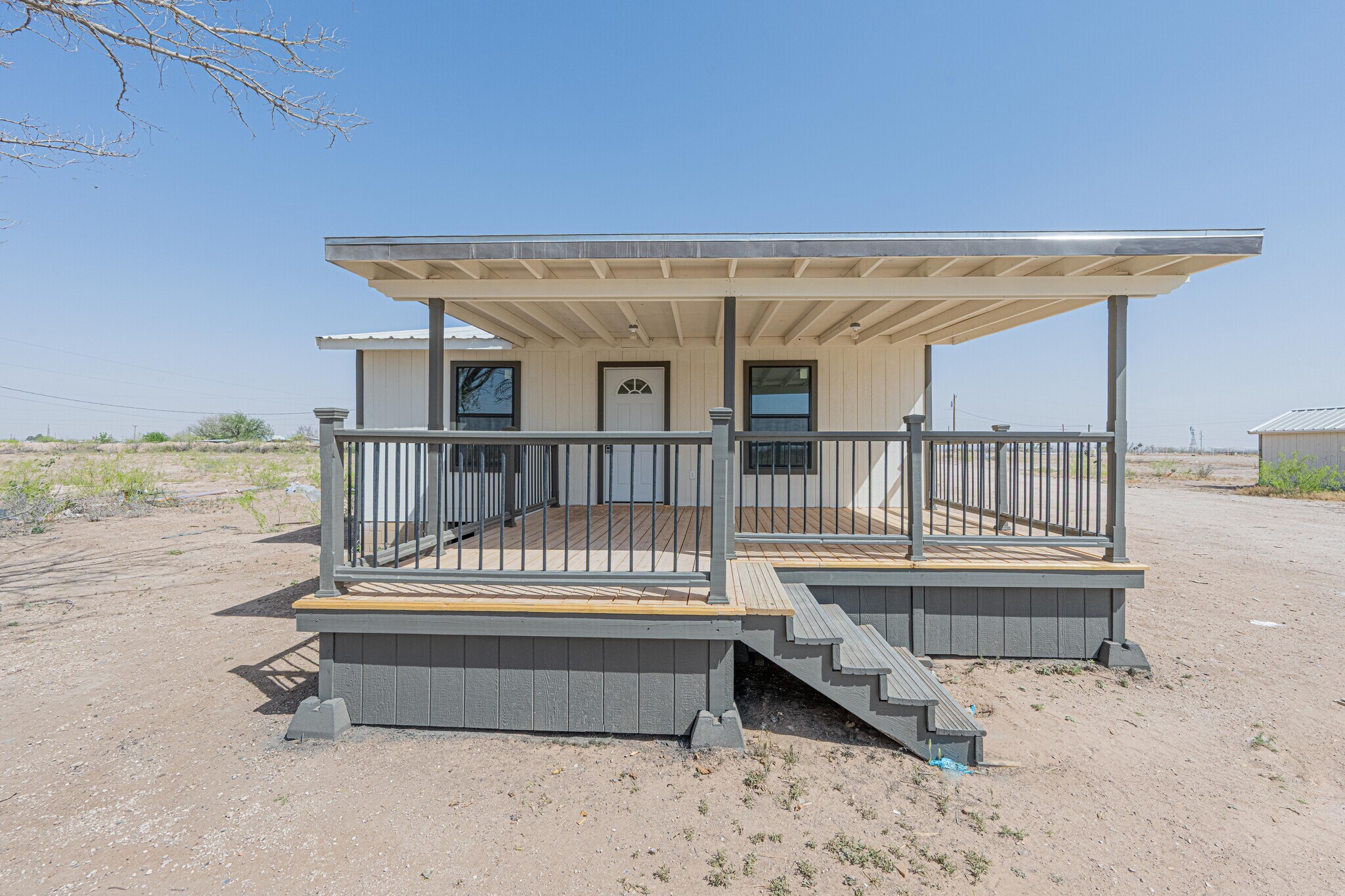 241 Bass St, Odessa, TX for sale Primary Photo- Image 1 of 31