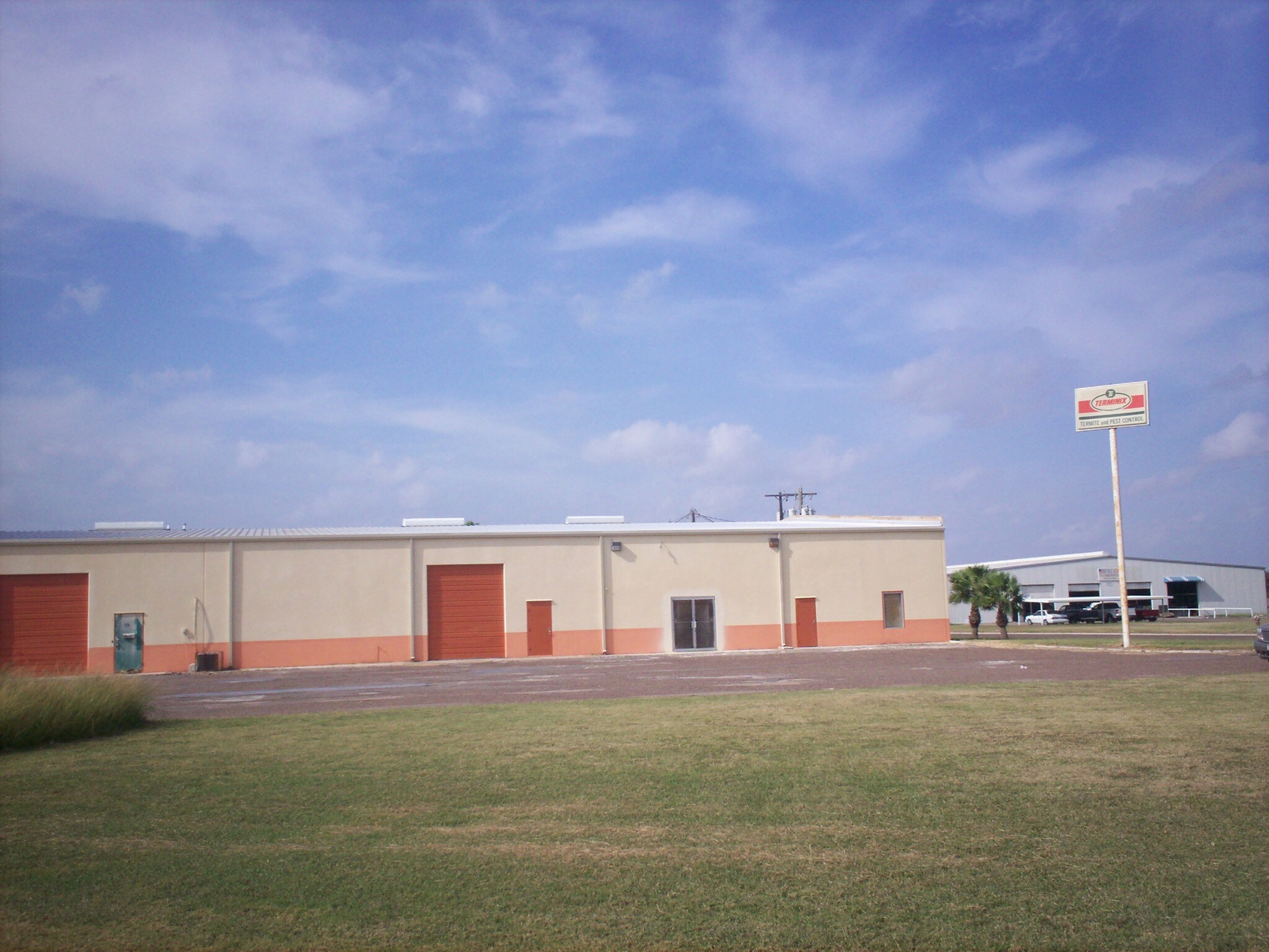 1903 Joe Stephens Ave, Weslaco, TX for sale Building Photo- Image 1 of 1