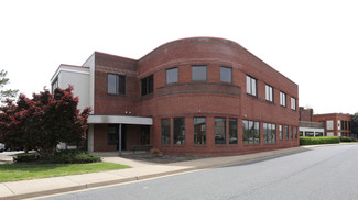 More details for 500 Lafayette Blvd, Fredericksburg, VA - Office for Lease