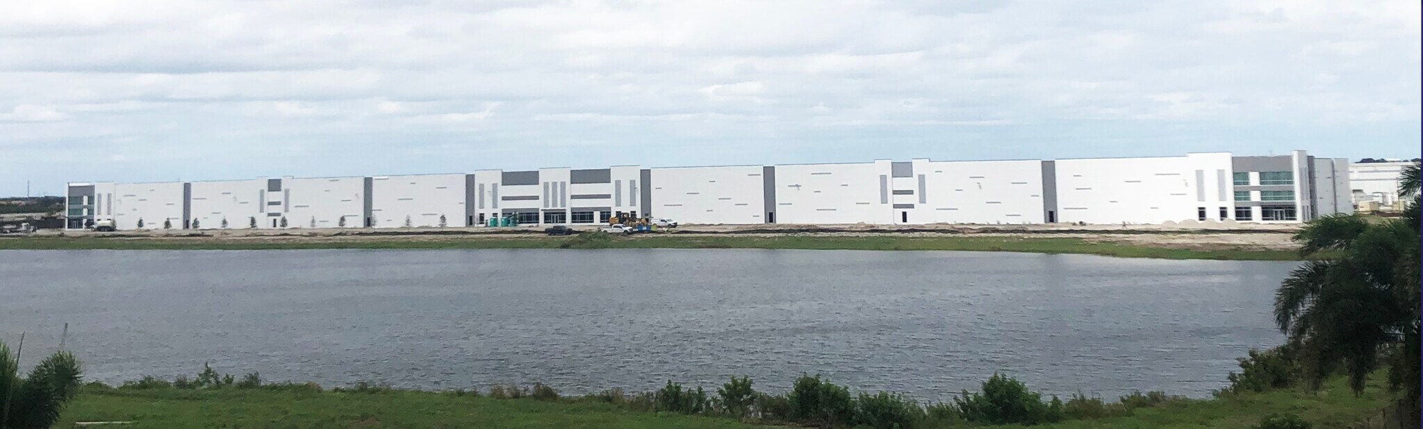 SW Becker Rd, Port Saint Lucie, FL 34953 Legacy Park At Tradition