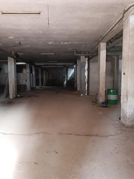 Retail in Córdoba for sale - Building Photo - Image 2 of 5