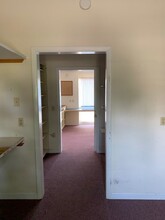 42 Amherst Rd, Sunderland, MA for lease Interior Photo- Image 2 of 4