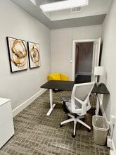 12 W Madison St, Baltimore, MD for lease Building Photo- Image 2 of 2