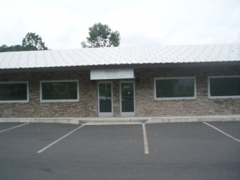 2035 Milford Rd, East Stroudsburg, PA for sale Primary Photo- Image 1 of 1