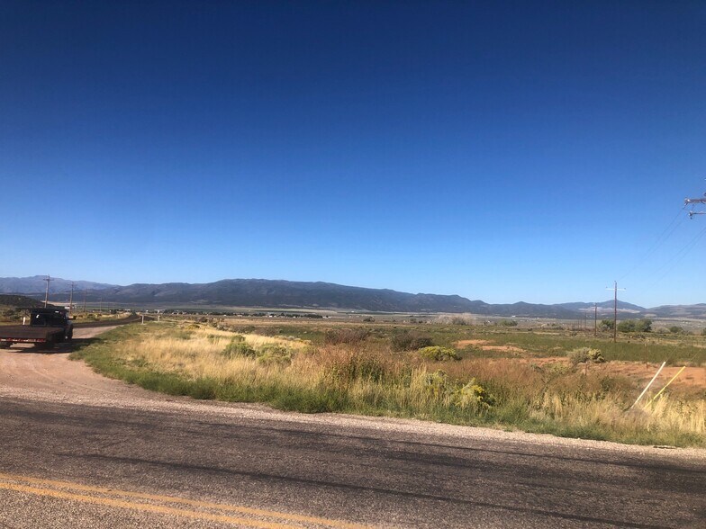 63 Ac Old Highway 91, Cedar City, UT 84720