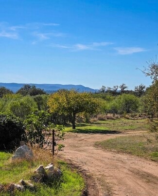 More details for 925 Old Spanish Trl, Buchanan Dam, TX - Land for Sale