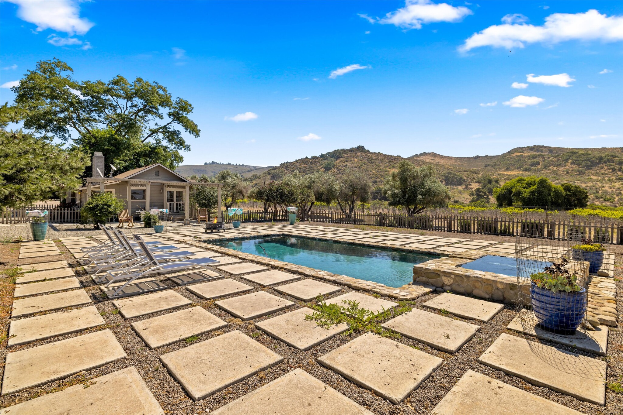 2753 Gypsy Canyon Rd, Lompoc, CA for sale Building Photo- Image 1 of 1