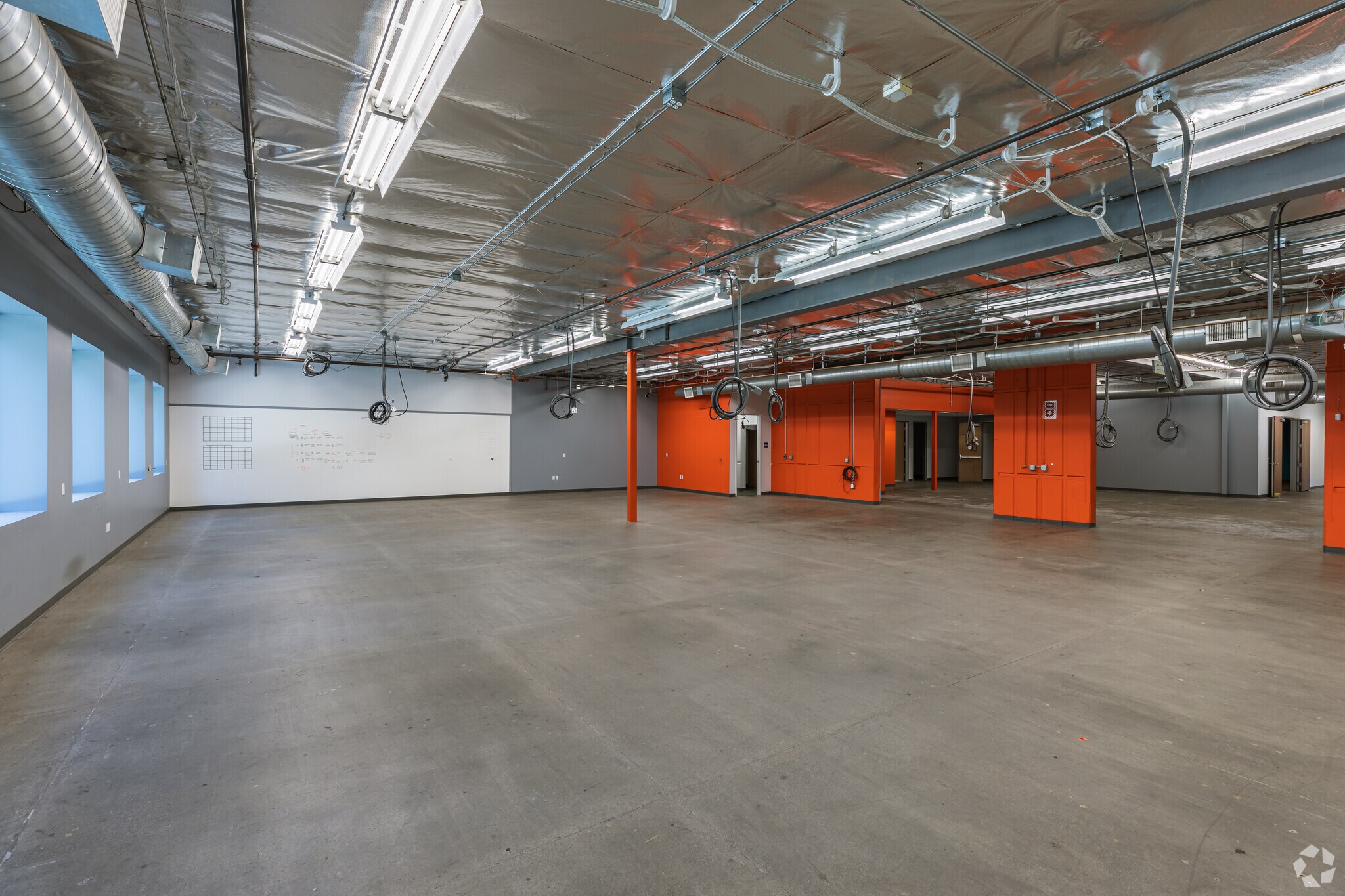 1 Viper Way, Vista, CA 92081 Industrial for Lease 1 Viper Way, Vista, CA 92081 Industrial for Lease