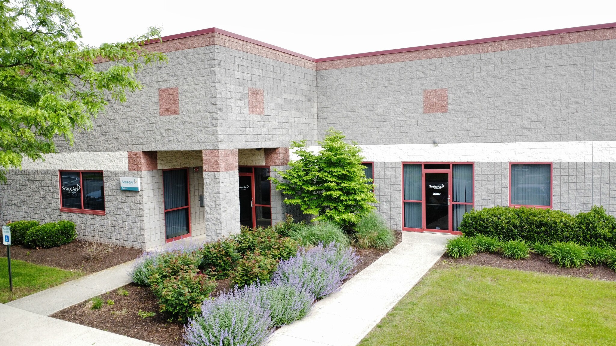 2299 Brodhead Rd, Bethlehem, PA for sale Building Photo- Image 1 of 1