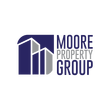 Moore Property Group, LLC