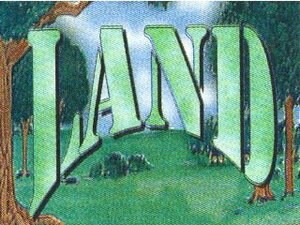 N Cunningham Rd, Salem, OH for sale Primary Photo- Image 1 of 1