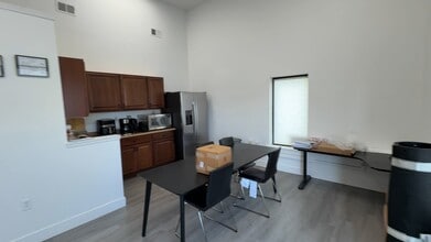 8635-8649 Phoenix Dr, Manassas, VA for lease - Commercial Listing Video