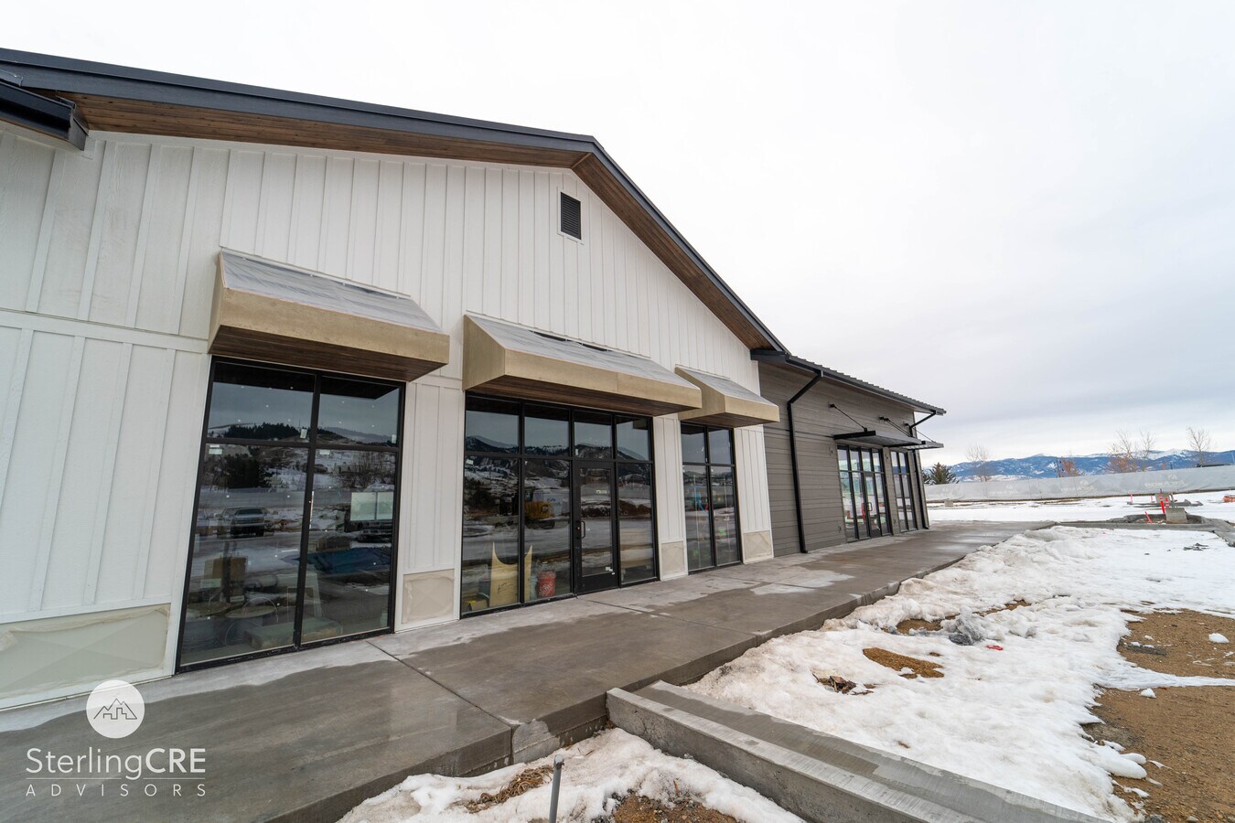 6995 Linda Vista, Missoula, MT 59803