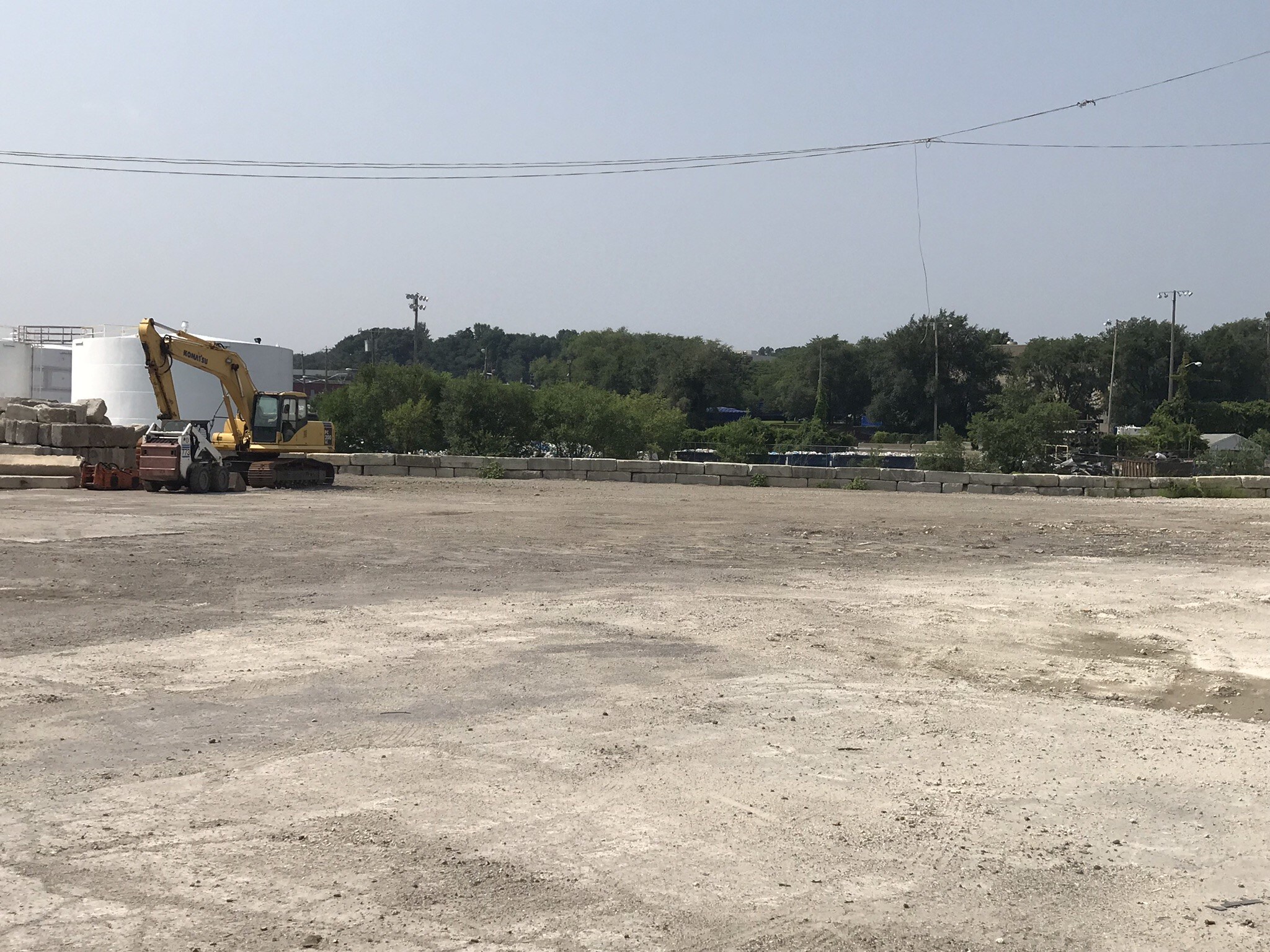 6-20 Canal Rd, Pelham, NY for sale Other- Image 1 of 1