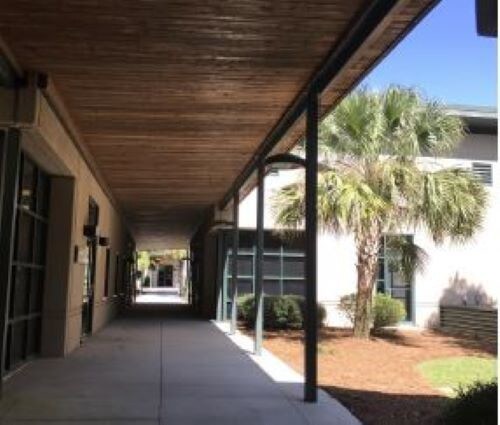 590 Lone Tree Dr, Mount Pleasant, SC for sale Building Photo- Image 1 of 1