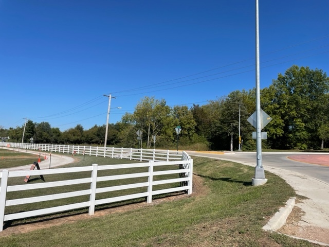 Land in Springfield, MO for sale - Primary Photo - Image 1 of 1