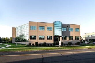 6135 Gunbarrel Ave, Boulder, CO for lease Interior Photo- Image 2 of 6