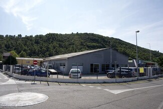 More details for Retail for Lease